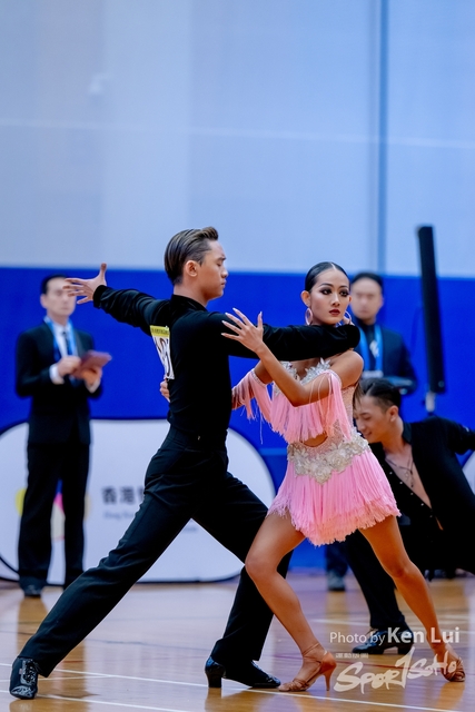 20230730 Dance-1423