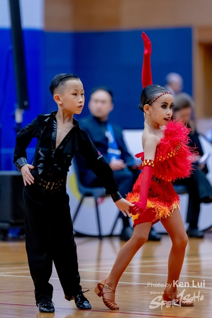 20230730 Dance-2127