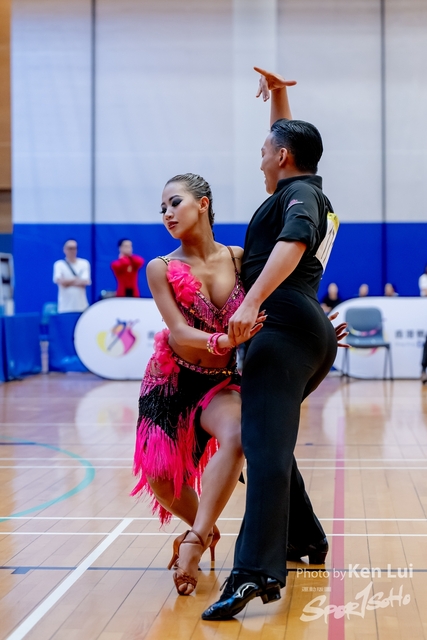 20230730 Dance-1424