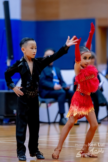20230730 Dance-2128