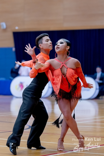 20230730 Dance-1425