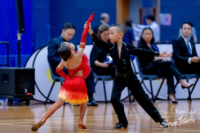 20230730 Dance-2129