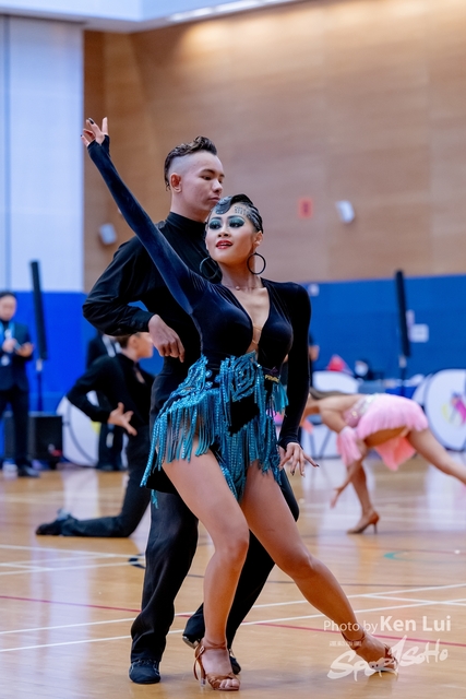 20230730 Dance-1426