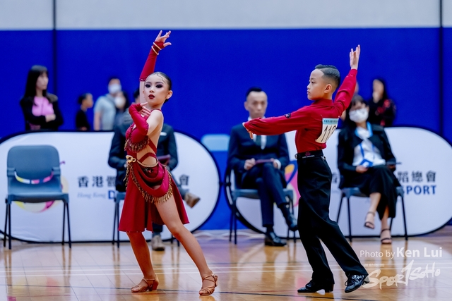 20230730 Dance-2130