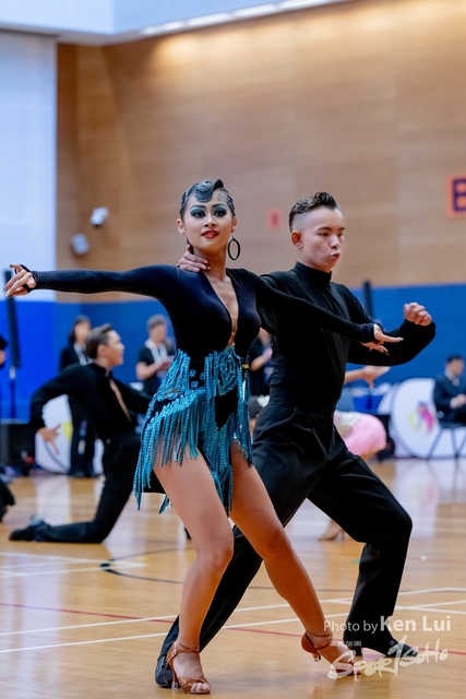 20230730 Dance-1427