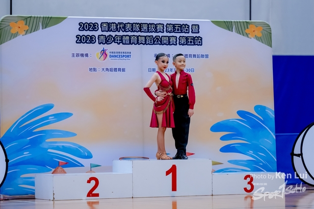 20230730 Dance-2131