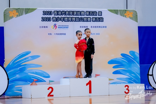 20230730 Dance-2132