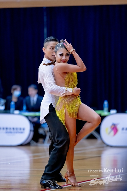 20230730 Dance-1428