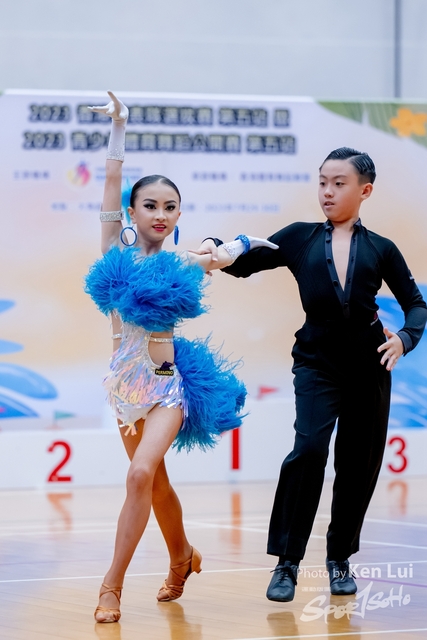 20230730 Dance-2133