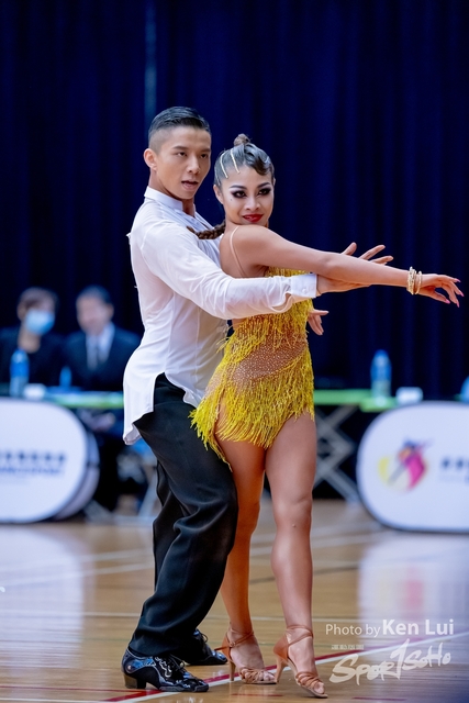 20230730 Dance-1429