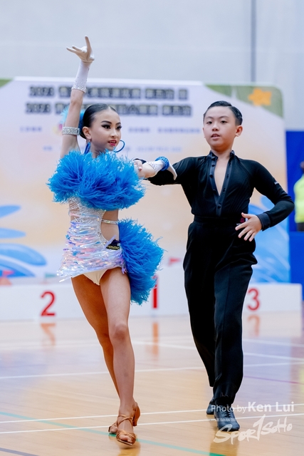 20230730 Dance-2134