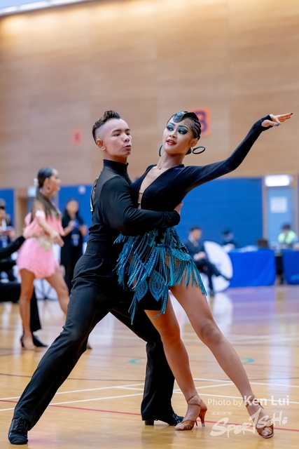 20230730 Dance-1430