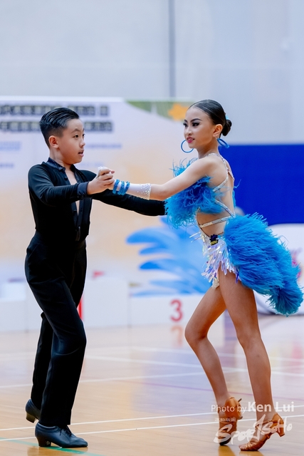 20230730 Dance-2135