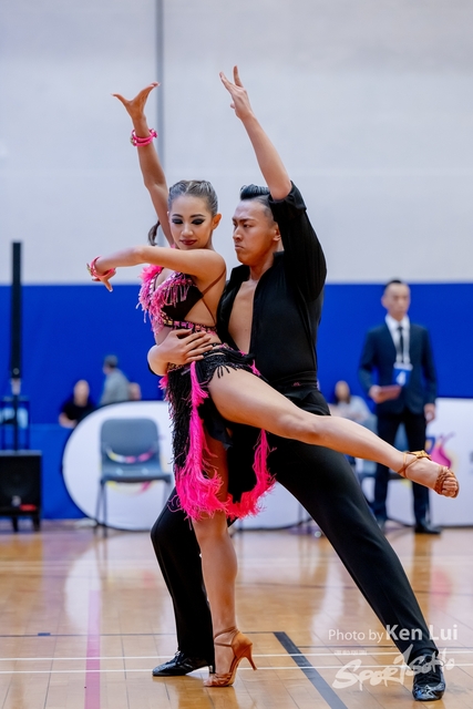 20230730 Dance-1431