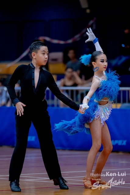 20230730 Dance-2136