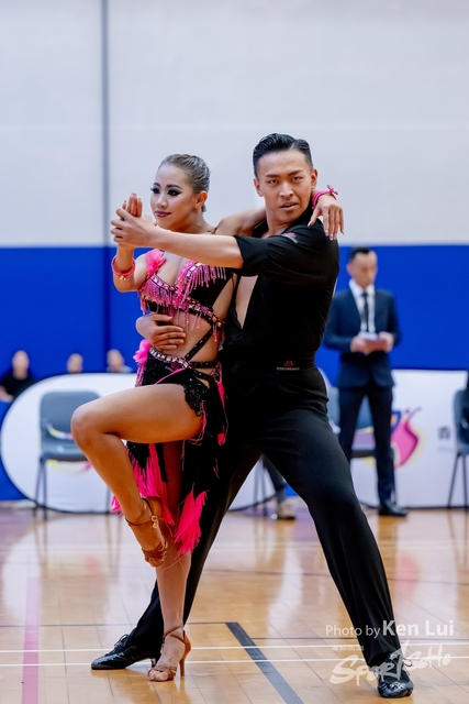 20230730 Dance-1432