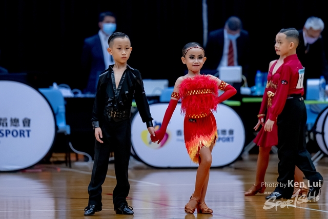 20230730 Dance-2137