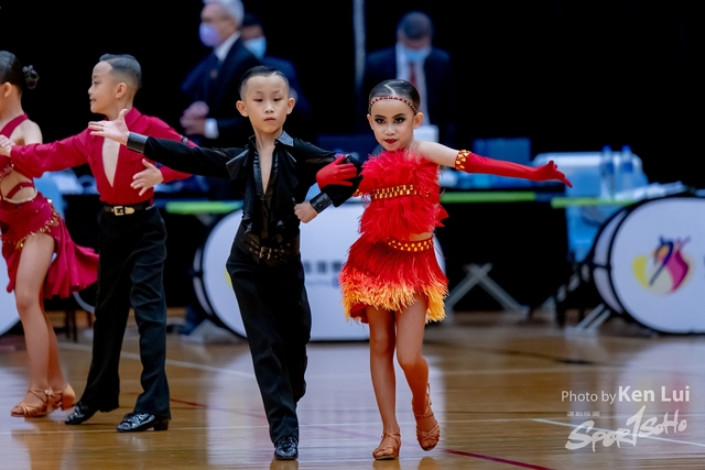 20230730 Dance-2138