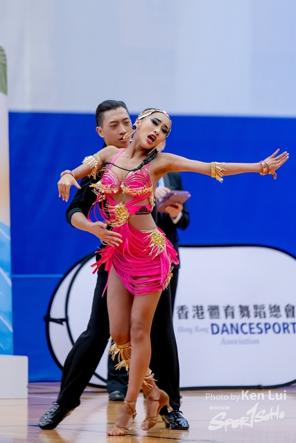 20230730 Dance-1434