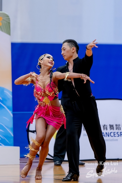 20230730 Dance-1435