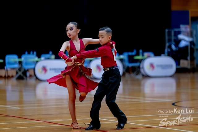 20230730 Dance-2140