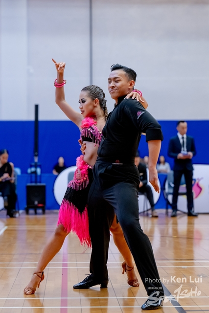 20230730 Dance-1436