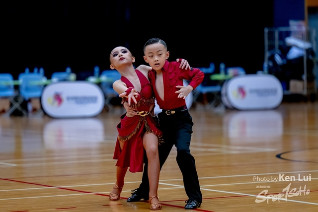 20230730 Dance-2141