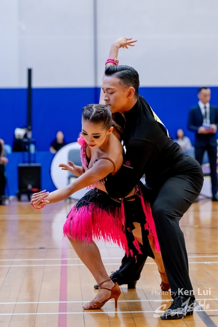 20230730 Dance-1437