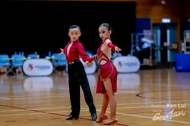20230730 Dance-2142
