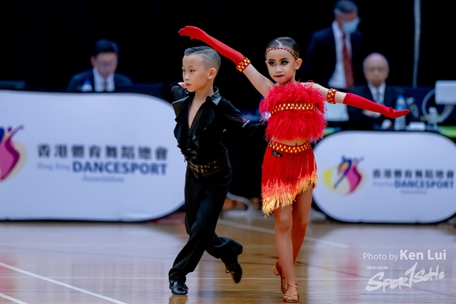 20230730 Dance-2143