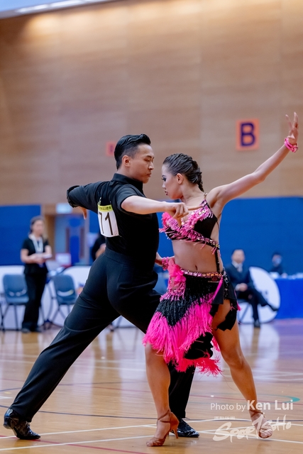 20230730 Dance-1439