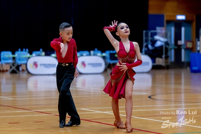 20230730 Dance-2144