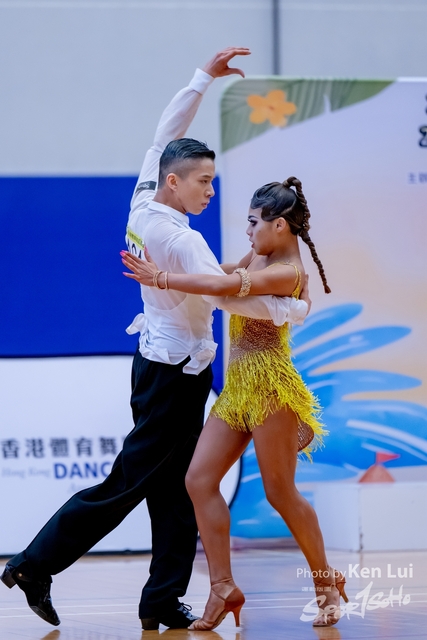 20230730 Dance-1440