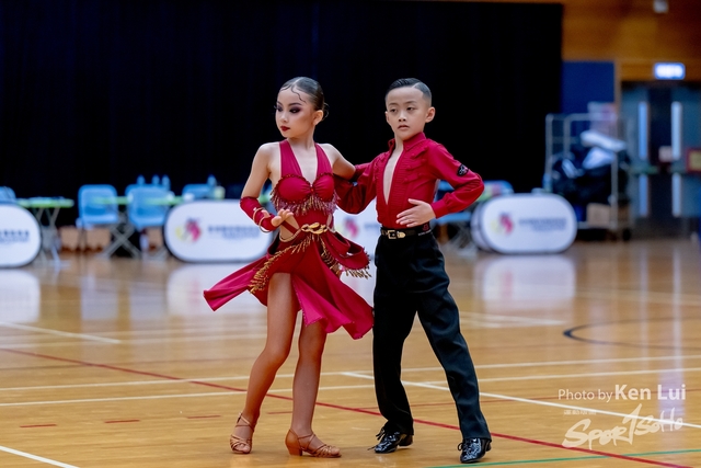 20230730 Dance-2145