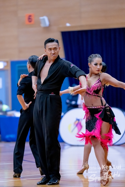20230730 Dance-1441