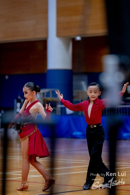 20230730 Dance-2146
