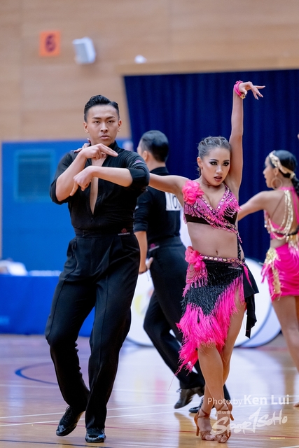 20230730 Dance-1442