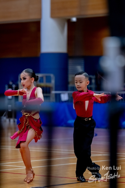 20230730 Dance-2147