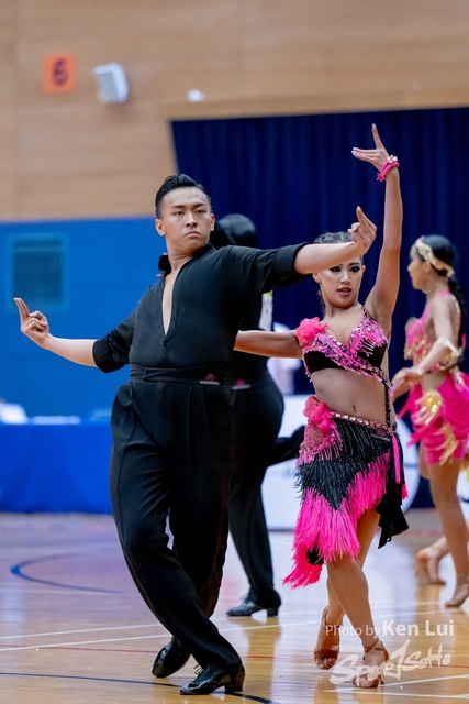 20230730 Dance-1443