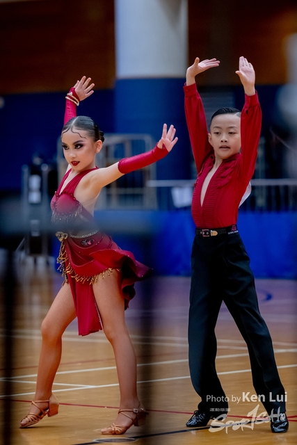 20230730 Dance-2148