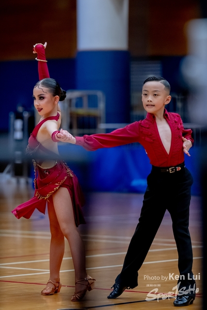 20230730 Dance-2149