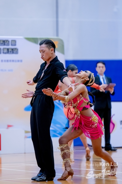 20230730 Dance-1445