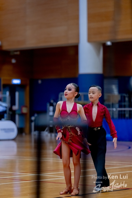 20230730 Dance-2150