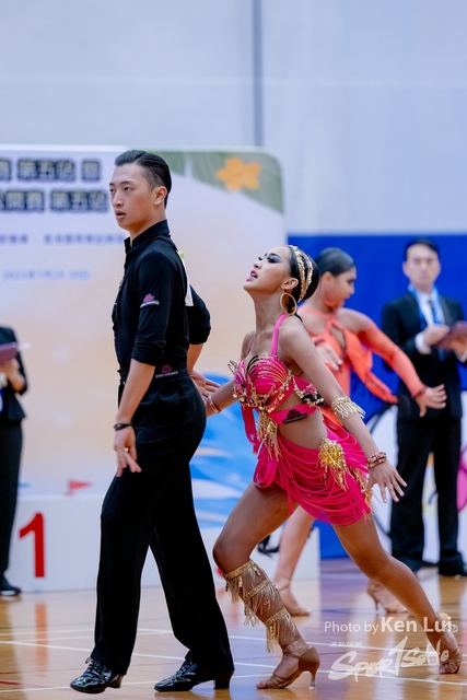 20230730 Dance-1446