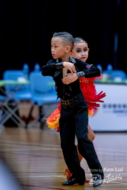 20230730 Dance-2151