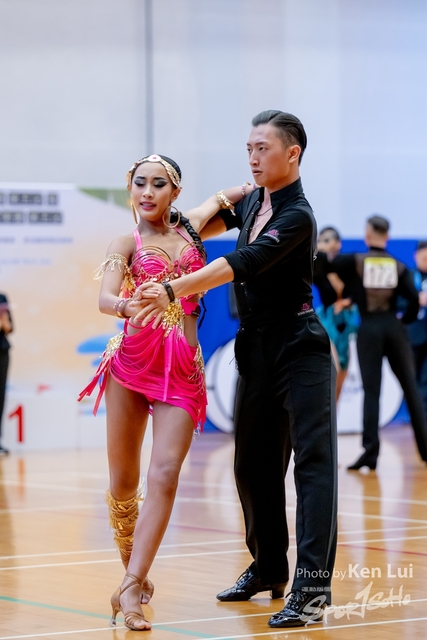 20230730 Dance-1447