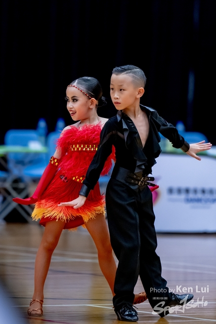 20230730 Dance-2152