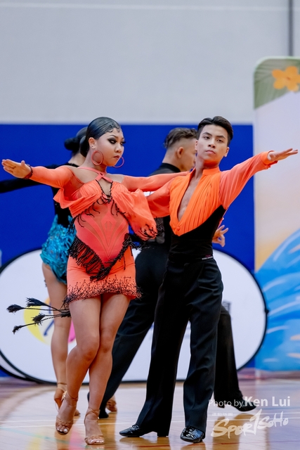 20230730 Dance-1448