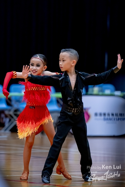 20230730 Dance-2153