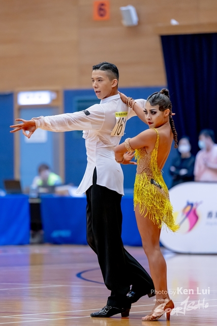 20230730 Dance-1449
